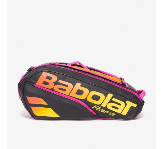 Babolat RH6 Pure Aero Rafa Raquet Bag